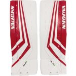 Vaughn VENTUS SLR2 PRO int – Zboží Dáma