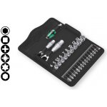 Wera 05135918001 Gola sada 1/4 – Zboží Dáma