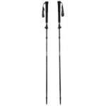 viking Kettera Pro LONG GRIP – Zbozi.Blesk.cz