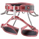 Ocun Twist Tech Eco Lady – Sleviste.cz