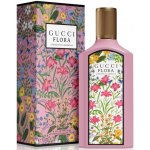 Gucci Flora Gorgeous Gardenia parfémovaná voda dámská 100 ml – Hledejceny.cz