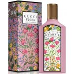 Gucci Flora Gorgeous Gardenia parfémovaná voda dámská 100 ml – Sleviste.cz