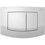 Tece Teceambia 9240200 – Sleviste.cz