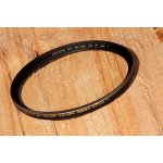 VFFOTO UV GS 67mm – Zboží Živě