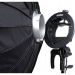 Godox Softbox 80x80cm – Zbozi.Blesk.cz