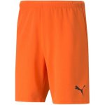 Puma TEAMRISE SHORT – Sleviste.cz