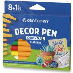 Centropen 2738/8+1 – Sleviste.cz