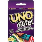 Uno Flip HU – Zboží Mobilmania