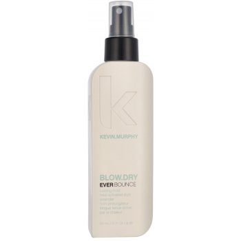 Kevin Murphy Blow.Dry Blow Dry Ever.Bounce 150 ml