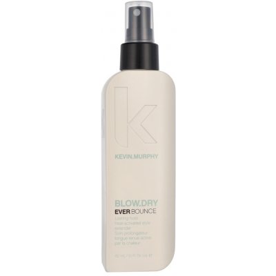 Kevin Murphy Blow.Dry Blow Dry Ever.Bounce 150 ml – Zboží Mobilmania