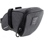 Longus Granite – Zboží Mobilmania