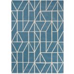 Scion Viso Denim 24008 Brink&Campman – Zboží Mobilmania