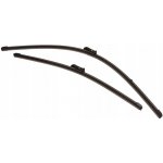 Valeo Silencio X-TRM 650+475 mm VA 577849 | Zboží Auto