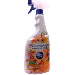 Ambi Pur WC Activ Reiniger WC čistič ve spreji citrus a leknín 750 ml – HobbyKompas.cz