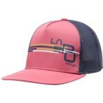 La Sportiva Stripe Cube Hat Onyx – Zboží Mobilmania