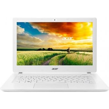 Acer Aspire V13 NX.MPFEC.005