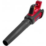 Honda HHB 36B XB – Zboží Dáma