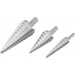 TOOLCRAFT TO-6802569 – Hledejceny.cz