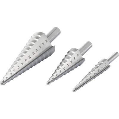 TOOLCRAFT TO-6802569 – Hledejceny.cz