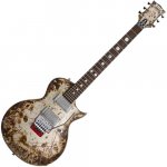 ESP-LTD Richard Kruspe RZK-II – Hledejceny.cz