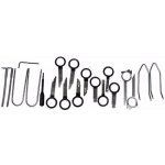 GEKO G02705 – Zboží Dáma