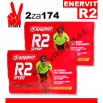ENERVIT R2 Recovery Drink 50 g – Zboží Dáma
