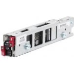 Hewlett Packard ML350 Gen11 P48403-B21 – Zboží Živě