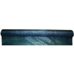 Síť tkaná stínící TOTALTEX 95%, 1x10m PH ZE 150g/m2 – Hledejceny.cz