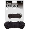 SM, BDSM, fetiš Sex Extra Bondage lano 10 m