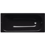 Kaldewei Saniform Plus 1400x750 mm 113700013701 – Hledejceny.cz