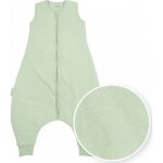 Meyco Jumper Slub Soft green – Hledejceny.cz