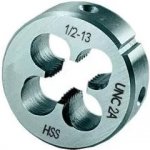 Závitové očko EN22568 HSS UNC1/2"-13 FORMAT – Hledejceny.cz