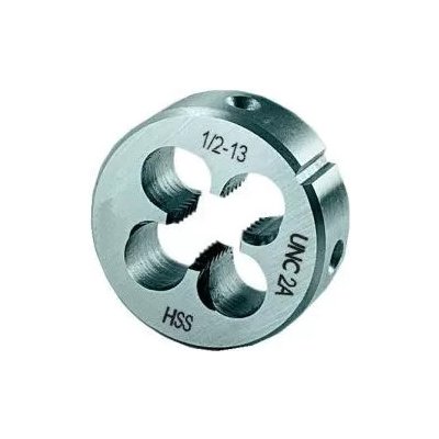 Závitové očko EN22568 HSS UNC1/2"-13 FORMAT – Hledejceny.cz