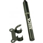 Silca Gravelero – Zboží Mobilmania