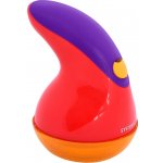 SYSTEMAT ŽMOLKOŽROUT – Zboží Dáma