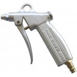 Ewo BG269A na hadici 13 mm – Hledejceny.cz
