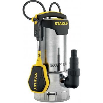 Stanley SXUP1100XDE