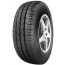 Milestone Green Weight 205/75 R16 110/108T