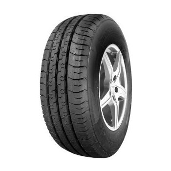 Milestone Green Weight 205/75 R16 110/108T