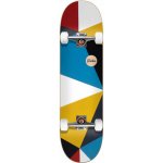 Tricks Geo – Zboží Dáma