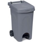 Urban Eco 60 l šedá – Hledejceny.cz