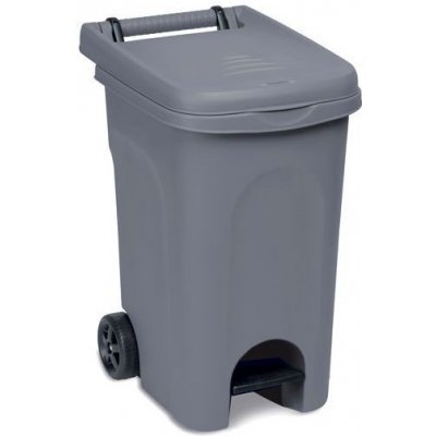 Urban Eco 60 l šedá – Hledejceny.cz
