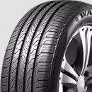 Wanli H220 215/65 R16 98V