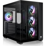 Thermaltake View 380 TG ARGB CA-1Z2-00M1WN-00 – Zboží Mobilmania