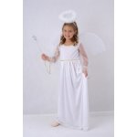 Anděl – Zboží Dáma