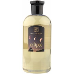 Geo F. Trumper Mayfair vlasový a sprchový gel 500 ml