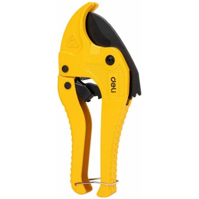 Deli Tools EDL350042 – Zboží Dáma