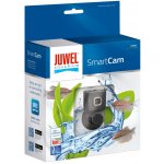 Juwel SmartCam – Zboží Mobilmania