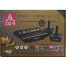 Atari Flashback 8 Gold