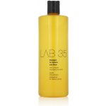 Kallos Lab 35 Shampoo For Volume And Gloss 500 ml – Zbozi.Blesk.cz